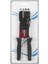SL-376E Yüksek Kalite Rj-45/11 Ikili Pense 3