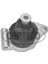 Motor Takozu Arka Astra G/h Zafira A/b Meriva B 1.2-1.4-1.6-1.8-2.0-1.7 Dtl-Dth-Xep-Xel Dpmah 1
