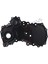 Eksantrik Kapaği Ford Transit Custom V362 2.0 12-15 Transit V363 2.0 16-19 Yeni Kasa Dpmah 1