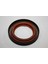 Defransiyel Keçesi Sol P106-P206-P207-P306-P307-P406-P407-PARTNER-C2-C3-C4-C5-NEMO 29.9X47X11.3 Dpmah 1