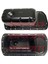 Yağ Karteri PARTNER-BERLINGO-P206-P307-C2-C3-C4-XSARA 1.4 Hdi-1.6 Hdi x Dpmah 1