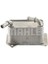 Motor Yağ Soğutucusu Volvo V60 B6 V90 B6 2020 XC60 B4 B5 B6 2019 XC90 B5 B6 2019 Benzinli Dpmah 1