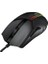 F813PRO 12400DPI Rgb Optik Gaming Oyuncu Mouse 2
