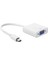 Plus PX-1515 MacBook Mini Display To VGA Çevirici 1