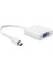 Plus PX-1515 MacBook Mini Display To VGA Çevirici 2