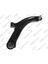 RN066-R Alt Salincak Komple Sağ Clio Iii 1.2-1.4-1.6 16V-1.5 Dci 05 Modus 1.2 16V-1.5 Dci 05 8200346942-8200615058 Dpmah 1