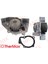 Devirdaim Pejo Xsara 1.8 Bx Zx Xantia 1.8 306 406 806 Berlingo 1.8 Ulysse 1.8 Expert Partner Dpmah 1