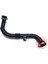 Turbo Hortumu Renaul 1.9 Dci Scenic Dci Dpmah 1
