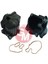 Egr Kutusu Doblo-Grande Punto-Line 1.6 Jtd-Ducato 2.0 Jtd Dpmah 1