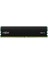 Pro 16GB DDR4-3200 CL22 Udımm Arbeitsspeicher 1