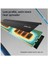 Pro 16GB DDR4-3200 CL22 Udımm Arbeitsspeicher 2