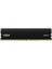 Pro 16GB DDR4-3200 CL22 Udımm Arbeitsspeicher 3
