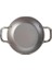 - Concept Horeca Sahan 20 cm Metal Kulp 1
