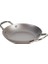 - Concept Horeca Sahan 20 cm Metal Kulp 3
