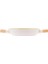 - Swıss Crystal 20 cm Sahan 1