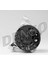 Alternatör 14V 70A Punto 03 Grande Punto 05 1.4 - Punto Evo 1.2 09-12 - Panda 1.1-1.2-1.4 03 Dpmah 1