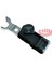 Krank Mil Sensörü Opel Astra F - Vectra A-B - Omega 1.8-2.0 16V Dpmah 1