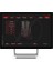 Oryx M300 Duke 6400 Dpı Kablolu Oyuncu Mouse 3