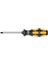- 917 Sph Yıldız Tornavida, 1 x 80 Mm, 1 Adet, 05017005001 1