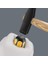 - 917 Sph Yıldız Tornavida, 1 x 80 Mm, 1 Adet, 05017005001 2