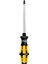 - 917 Sph Yıldız Tornavida, 1 x 80 Mm, 1 Adet, 05017005001 3
