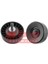 Alternatör Gergi Rulmani Fiesta 1.8di (00-)-Focus 1.8tdci-1.8di-1.8tddi (98-04)-Tourneo Connect 1.8d Dpmah 1