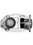 Kayis Gergi Rulmani Mercedes W203 W204 C219 W211 W164 W221 Kutuklu Dpmah 1