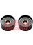 Direksiyon Pompa Kasnaği Önden Çeker Transit 06-14 Boxer-Jumper 06-16 Ducato 06-11 2.2hdi Euro 5 Dpmah 1