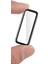 Huawei Band 7 Polymer Nano Ekran Koruyucu - Şeffaf Dpmah 3