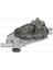 Devirdaim Komple R12 1300-1400 7701457416 Dpmah 1