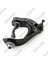 Salincak Üst Sağ Rotilli Hyundai H100 2.5l D4BA 4D55 4D56 Panelvan 94-05 / H100 2.6l Kamyonet 96- / Starex 2.5l D4BH Tc. Tci 96-01 / Mitsubishi L300 2.5l 4D55 4D56 Panelvan 86-04 Dpmah 1