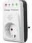 VE-25531 15A 3520W Akım Korumalı Priz Aşırı Yüksek Gerilim 1