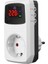 VE-22393 15A 3520W Göstergeli Akım Korumalı Priz Aşırı Yüksek Gerilim 1