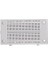 BB-301 Orta Boy Breadboard 1
