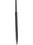 - Murç Sds Hilti Ucu 14X250MM 1