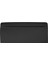 LN-300520 Bilek Destekli Profesyonel Ergonomik Oyuncu Gaming 70X30X3MM Klavye ve Mouse Pad 1