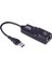 4939 USB 3.0 To Ethernet Çevirici Dönüştürücü Adaptör (Gigabit Destekli) 1