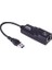 4939 USB 3.0 To Ethernet Çevirici Dönüştürücü Adaptör (Gigabit Destekli) 2