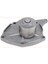Devirdaim Clio Ii 01 Mgn Ii 03 Kng 01 Modus 04 Fluence-Micra Iii-Almera Ii 03 1.5dci PA821 T Dpmah 1