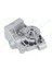 Devirdaim Jumper 2.8 Hdi-Ducato 2.5 D-Boxer 03/94-04/02 PA607 Dpmah 1