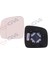 Ayna Cami Sol Caddy 04 Isitmali Asferik VM-375AGHL Dpmah 1