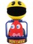 Pacman Cable Guy 1