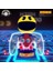 Pacman Cable Guy 3