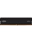 Pro 16G (1X16G) DDR5-5600 *CP16G56C46U5 1