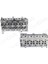 Silindir Kapak Euro5 Punto Evo-Linea-Doblo-Fiorino-Nemo-Bipper-Astar J-Corsa D 1.3mtj-Hd Dpmah 1