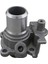Termostat 82C 1 Müşür Yuvali Ducato 2.3mjt-Iveco Daily 2.3mjtd Dpmah 1