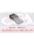 Fan Müşiri (Fiat Tempra/tipo/uno/palio) Dpmah 1