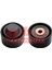 Alternatör Gergi Rulmani Master Iii-Movano Iii 10 2.3 Dci- Lgn Ii-Iii-Mgn Ii-Iii 2.0 Dci Dpmah 1