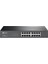 - TL-SG1016D, 16-Port 10/100/1000 Mbps Gigabit Ethernet Switch 1