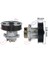 Devirdaim Astra H-J-Corsa C-D-E-Combo C-D-Meriva A-B-Egea-Linea-Doblo-Albea-Punto-Fiorino-Bipper- Nemo-Tigra 1.3 Cdti Dth-Mtj-Jtd-Cdti Y13DTC-Z13DT-Z13DTH-A13DTC-A13DTE-B13DTC-B13DTE PA887 Dpmah 1